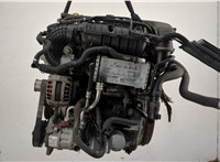  Компрессор кондиционера Volkswagen Tiguan 2016-2020 11406583 #3