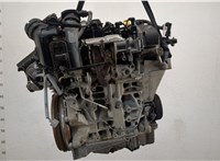  Компрессор кондиционера Volkswagen Tiguan 2016-2020 11406583 #4