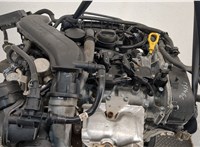  Компрессор кондиционера Volkswagen Tiguan 2016-2020 11406583 #5
