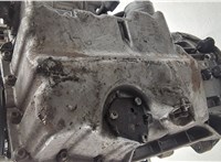  Компрессор кондиционера Volkswagen Tiguan 2016-2020 11406583 #6