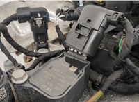  Компрессор кондиционера Volkswagen Tiguan 2016-2020 11406583 #7
