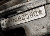  Компрессор кондиционера Volkswagen Tiguan 2016-2020 11406583 #9