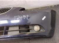 66202180148, 2180148 Датчик парктроника BMW 5 E60 2003-2010 11406589 #2