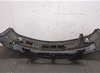 66202180148, 2180148 Датчик парктроника BMW 5 E60 2003-2010 11406589 #5