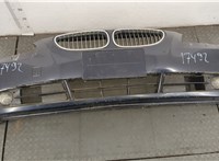  Датчик парктроника BMW 5 E60 2003-2010 11406589 #1