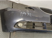  Датчик парктроника BMW 5 E60 2003-2010 11406589 #2