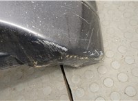 Датчик парктроника BMW 5 E60 2003-2010 11406589 #5