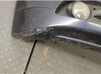  Датчик парктроника BMW 5 E60 2003-2010 11406589 #6