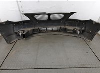  Датчик парктроника BMW 5 E60 2003-2010 11406589 #7