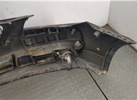  Датчик парктроника BMW 5 E60 2003-2010 11406589 #8