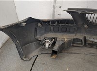  Датчик парктроника BMW 5 E60 2003-2010 11406589 #9