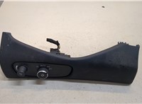 84192536 Переключатель света Chevrolet Malibu 2018-2025 20425184 #1