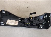 84192536 Переключатель света Chevrolet Malibu 2018-2025 20425184 #2