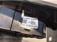 84192536 Переключатель света Chevrolet Malibu 2018-2025 20425184 #3
