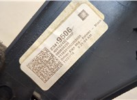 84192536 Переключатель света Chevrolet Malibu 2018-2025 20425184 #4