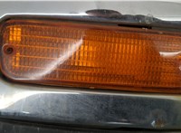  Поворот Toyota 4 Runner 1990-2003 11406598 #2