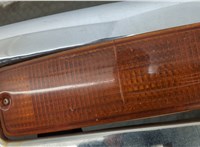  Поворот Toyota 4 Runner 1990-2003 11406598 #3