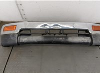  Поворот Toyota 4 Runner 1990-2003 11406598 #1