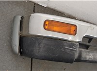  Поворот Toyota 4 Runner 1990-2003 11406598 #4