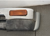  Поворот Toyota 4 Runner 1990-2003 11406598 #5