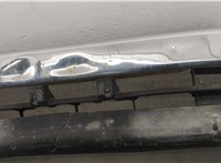 Поворот Toyota 4 Runner 1990-2003 11406598 #6