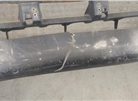  Поворот Toyota 4 Runner 1990-2003 11406598 #7