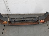  Поворот Toyota 4 Runner 1990-2003 11406598 #8