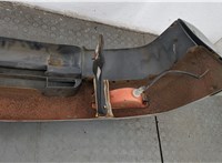  Поворот Toyota 4 Runner 1990-2003 11406598 #9