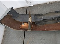  Поворот Toyota 4 Runner 1990-2003 11406598 #10