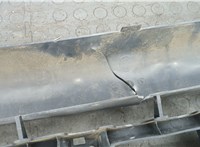  Поворот Toyota 4 Runner 1990-2003 11406598 #11