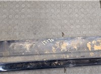  Накладка на порог Volvo XC90 2014-2019 20425196 #7