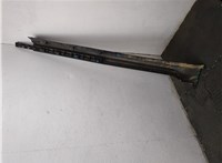 31395989 Накладка на порог Volvo XC90 2014-2019 20425196 #8