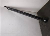 31395989 Накладка на порог Volvo XC90 2014-2019 20425196 #9