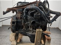  ТНВД Man L2000 1993-2000 11406605 #1