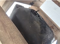 ТНВД Man L2000 1993-2000 11406605 #10
