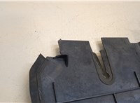  Воздуховод Nissan Almera 2012-2018 20425207 #2