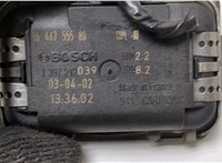  Датчик дождя Peugeot 406 1995-1999 20425214 #2