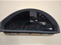 A2205400247 Щиток приборов (приборная панель) Mercedes S W220 1998-2005 20425218 #1