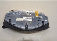 A2205400247 Щиток приборов (приборная панель) Mercedes S W220 1998-2005 20425218 #3