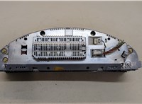 A2205400247 Щиток приборов (приборная панель) Mercedes S W220 1998-2005 20425218 #5