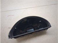 A2205400247 Щиток приборов (приборная панель) Mercedes S W220 1998-2005 20425218 #6