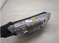 A2205400247 Щиток приборов (приборная панель) Mercedes S W220 1998-2005 20425218 #7