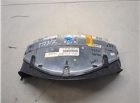 A2205400247 Щиток приборов (приборная панель) Mercedes S W220 1998-2005 20425218 #8
