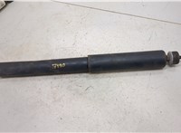  Амортизатор подвески Jeep Wrangler 2007-2018 20425223 #1