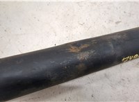  Амортизатор подвески Jeep Wrangler 2007-2018 20425223 #2