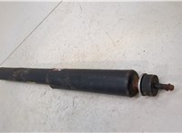  Амортизатор подвески Jeep Wrangler 2007-2018 20425223 #3