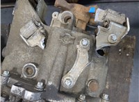 A9062601000 КПП 6-ст.мех. (МКПП) Mercedes Sprinter 2006-2018 20425232 #1