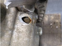 A9062601000 КПП 6-ст.мех. (МКПП) Mercedes Sprinter 2006-2018 20425232 #2