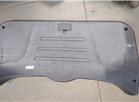 817502Y0009P Обшивка крышки (двери) багажника Hyundai ix 35 2010-2015 20425237 #2