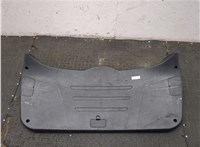 817502Y0009P Обшивка крышки (двери) багажника Hyundai ix 35 2010-2015 20425237 #3